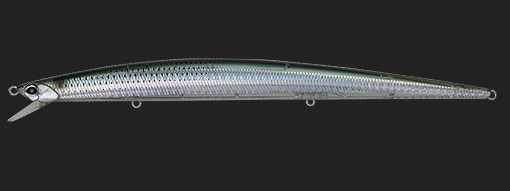 Duo Tide Minnow Slim 200 mm. 200 gr. 27 colore H-93